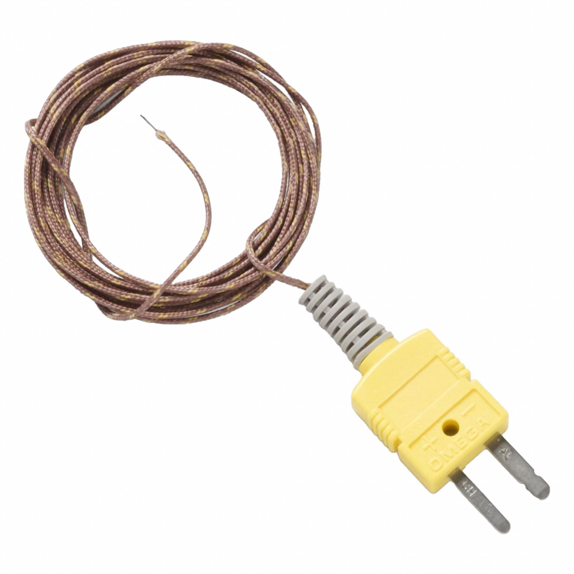 Fluke 3G-OTH-44583