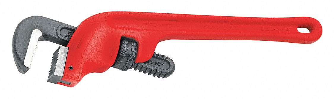 Rothenberger 3G-OTH-270625