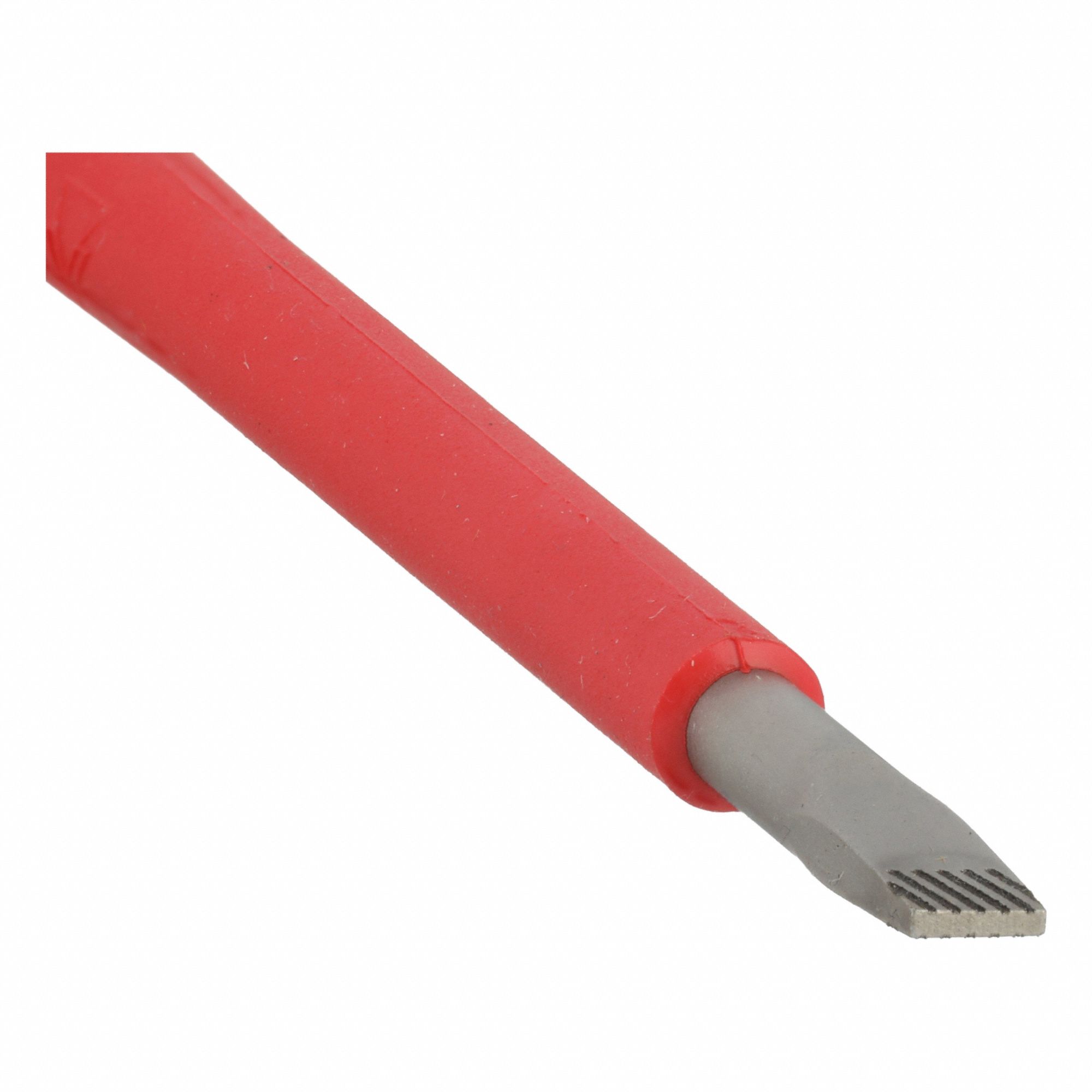 Wera 3G-OTH-282369