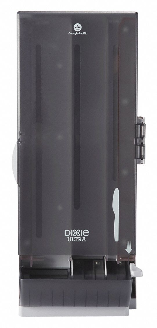 Dixie 3G-OTH-567835