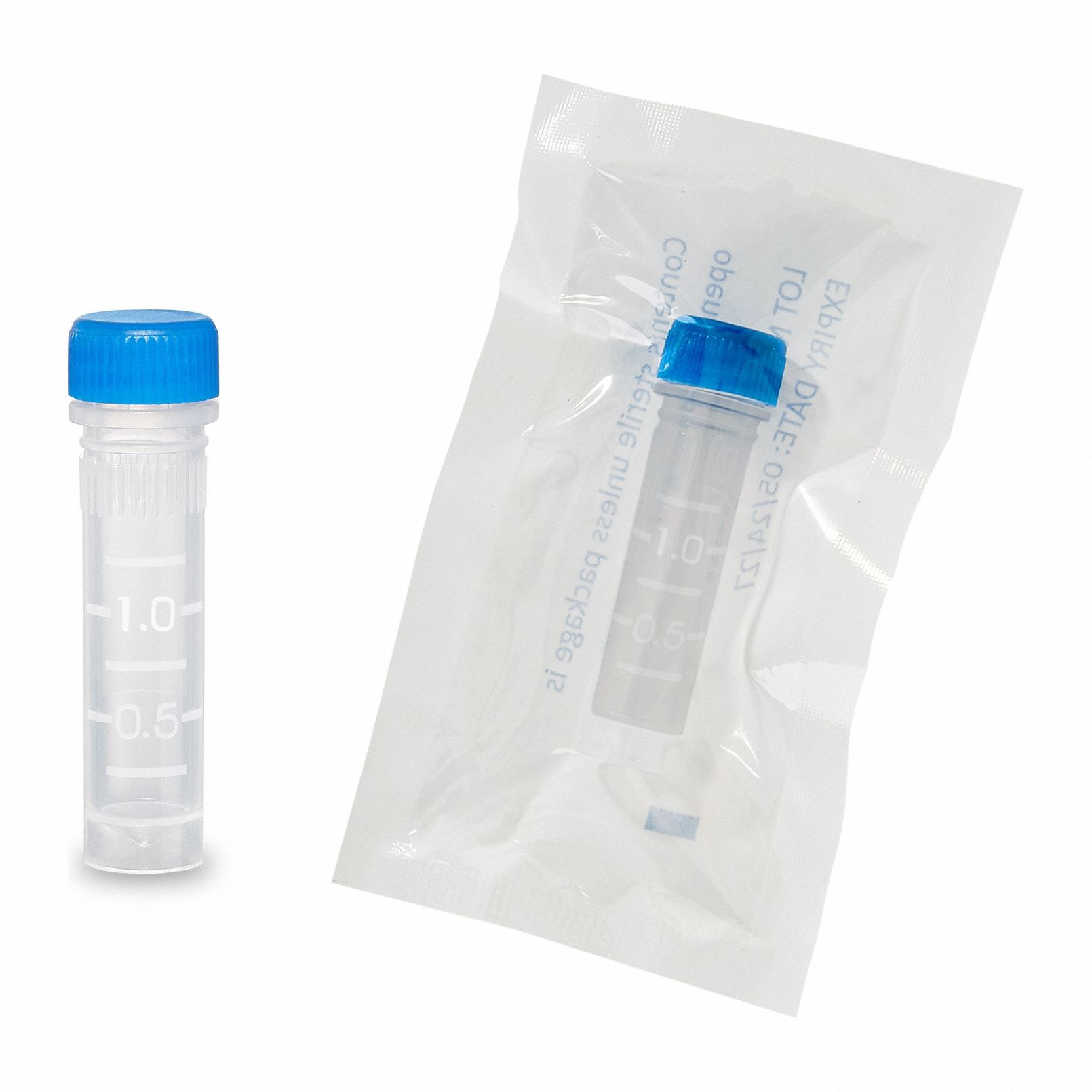 Approved Vendor 3G-OTH-373570