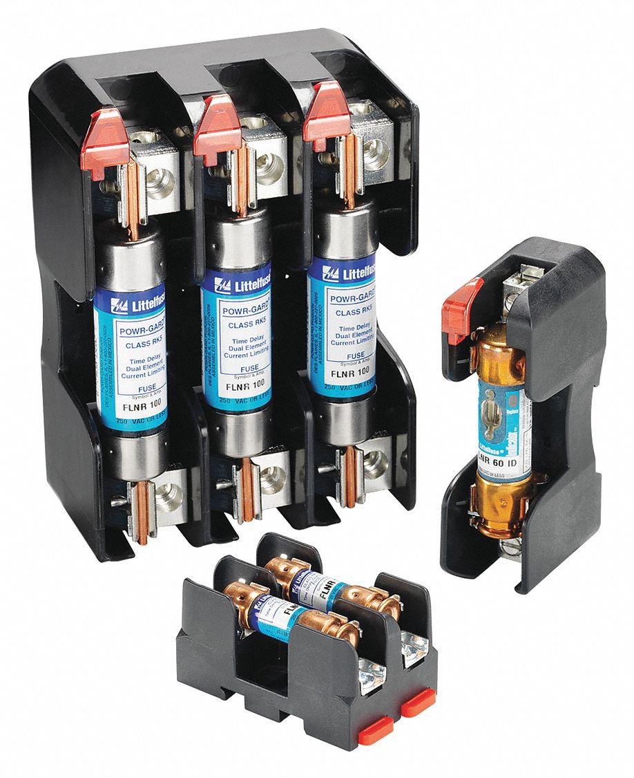 Littelfuse 3G-OTH-26717