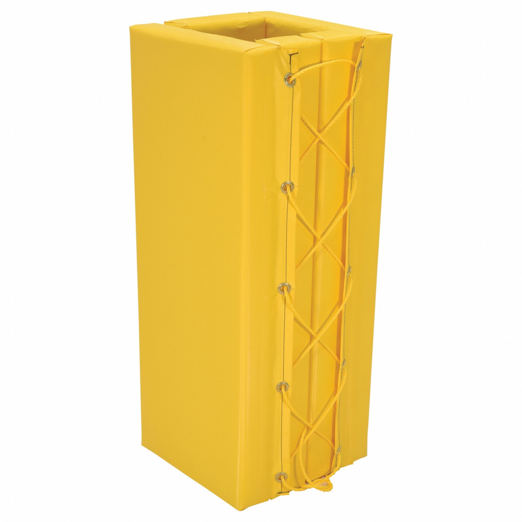 Approved Vendor 3G-OTH-325713