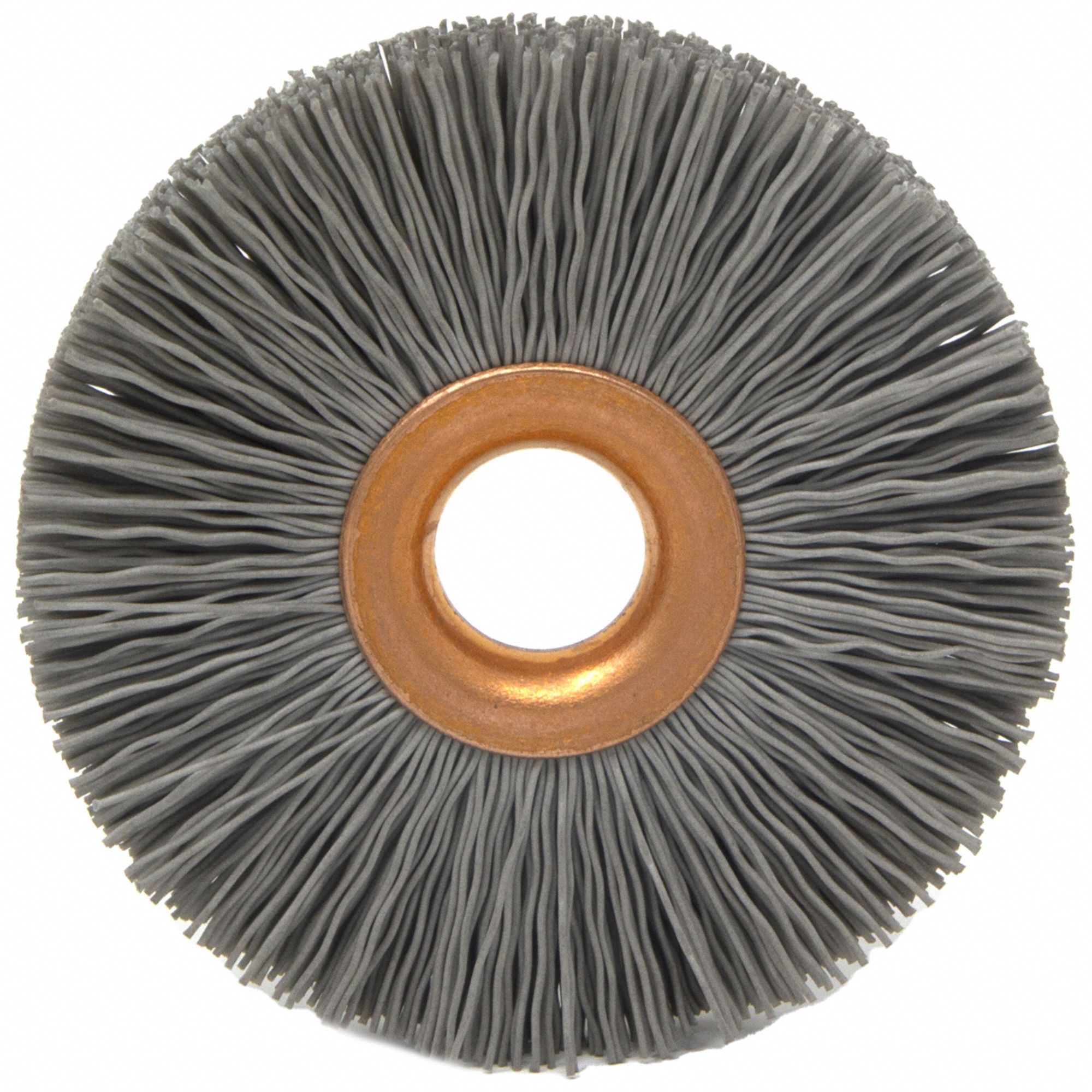 Brush Research Mfg 3G-OTH-535828