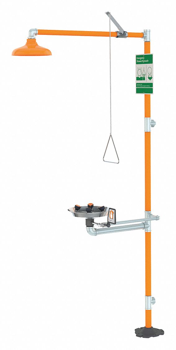 Guardian Equipment 3G-OTH-545761