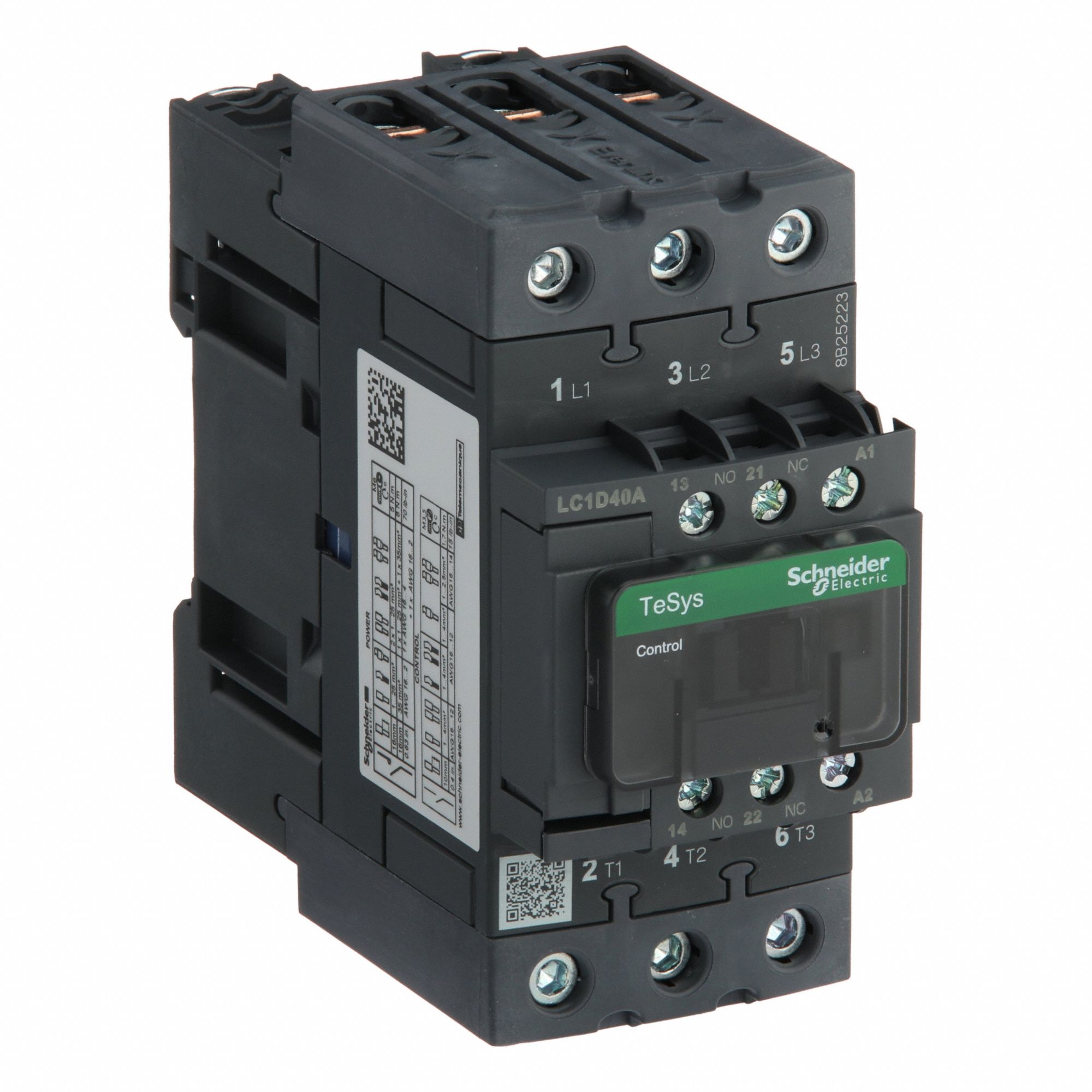 Schneider 3G-OTH-44241