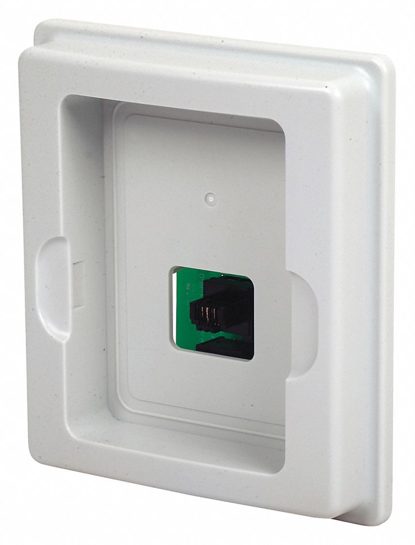 Eaton 3G-OTH-55182