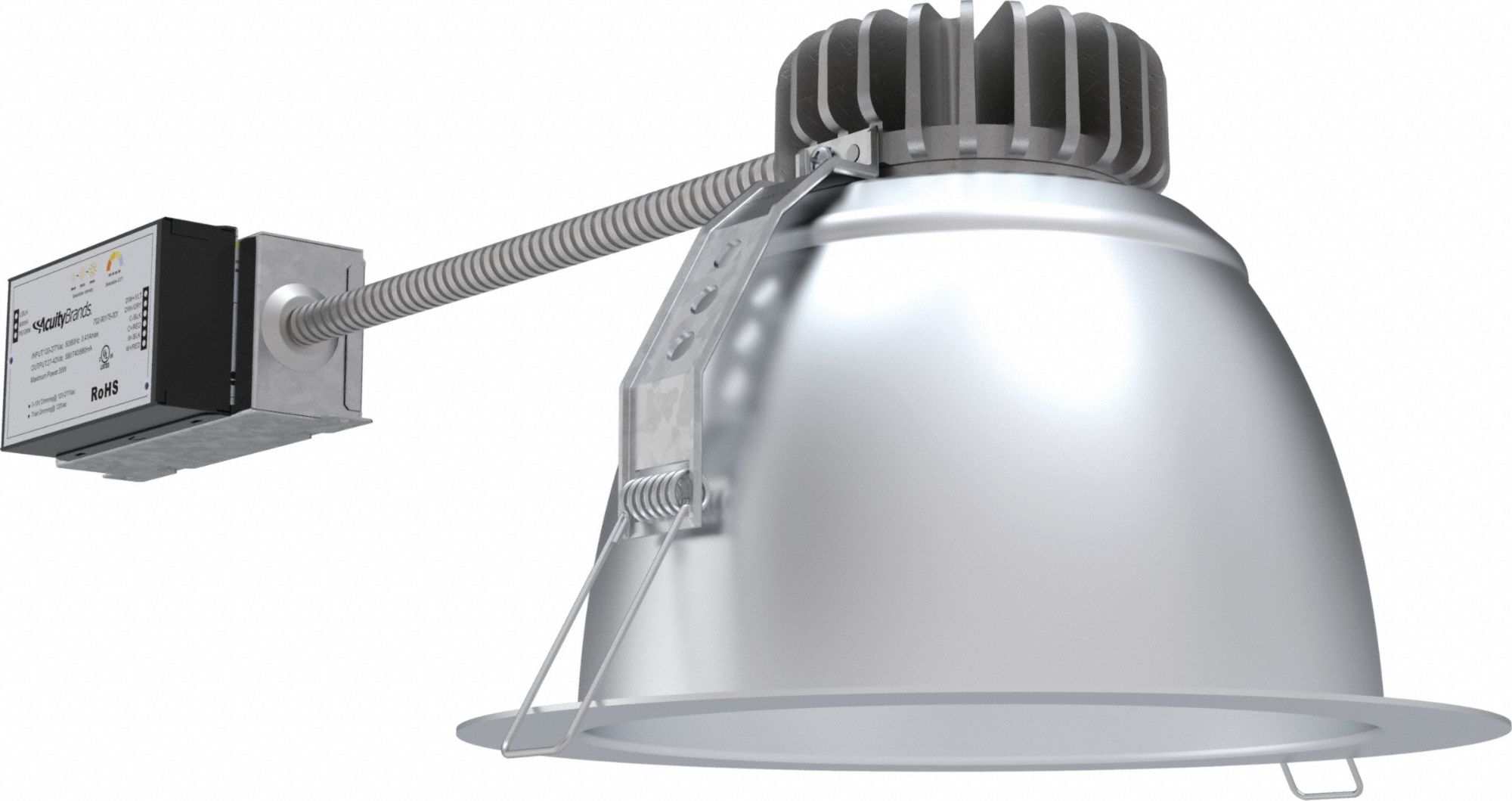 Lithonia Lighting 3G-OTH-388213