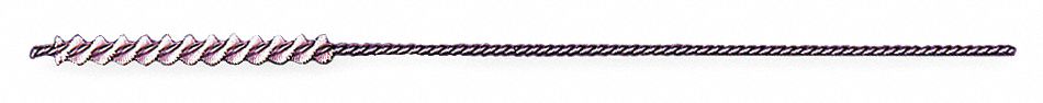 Weiler 3G-OTH-538209