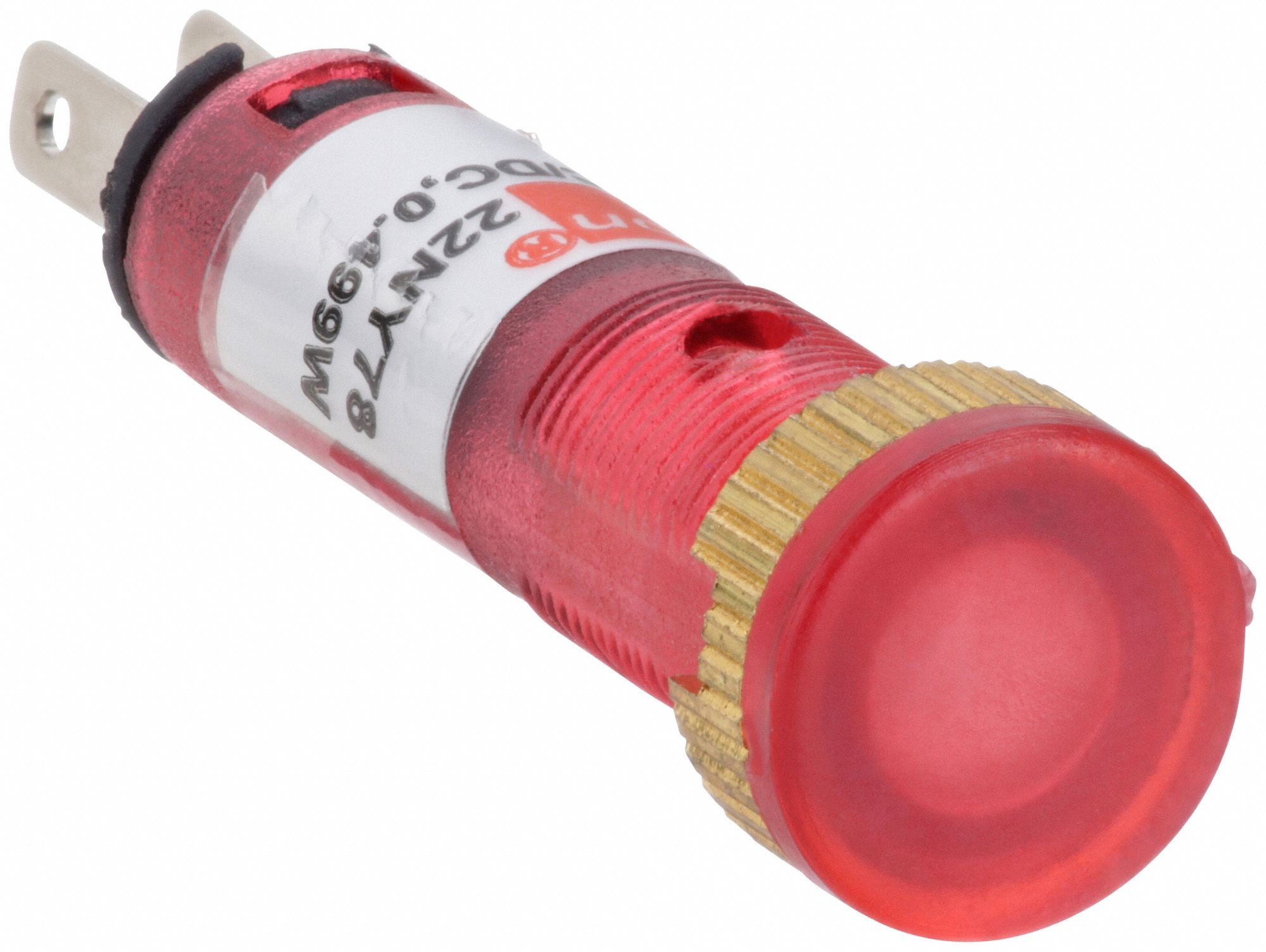 Dayton 3G-OTH-33776