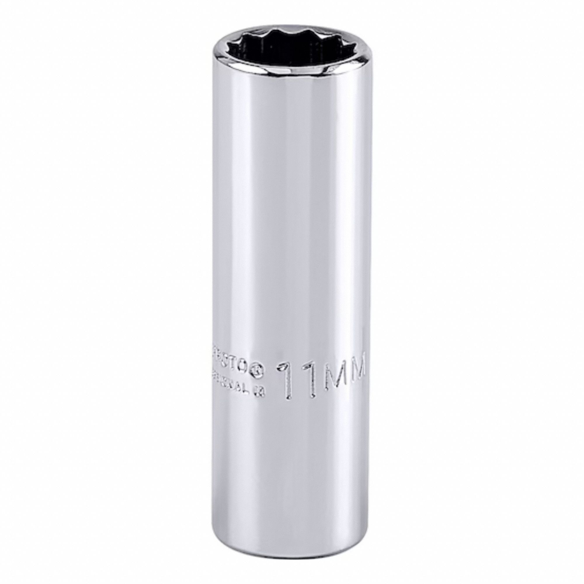 Proto 3G-OTH-318434