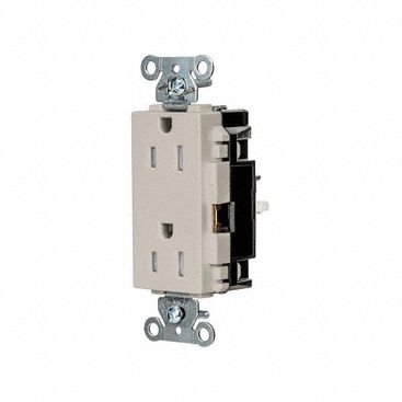 Hubbell 3G-OTH-27724
