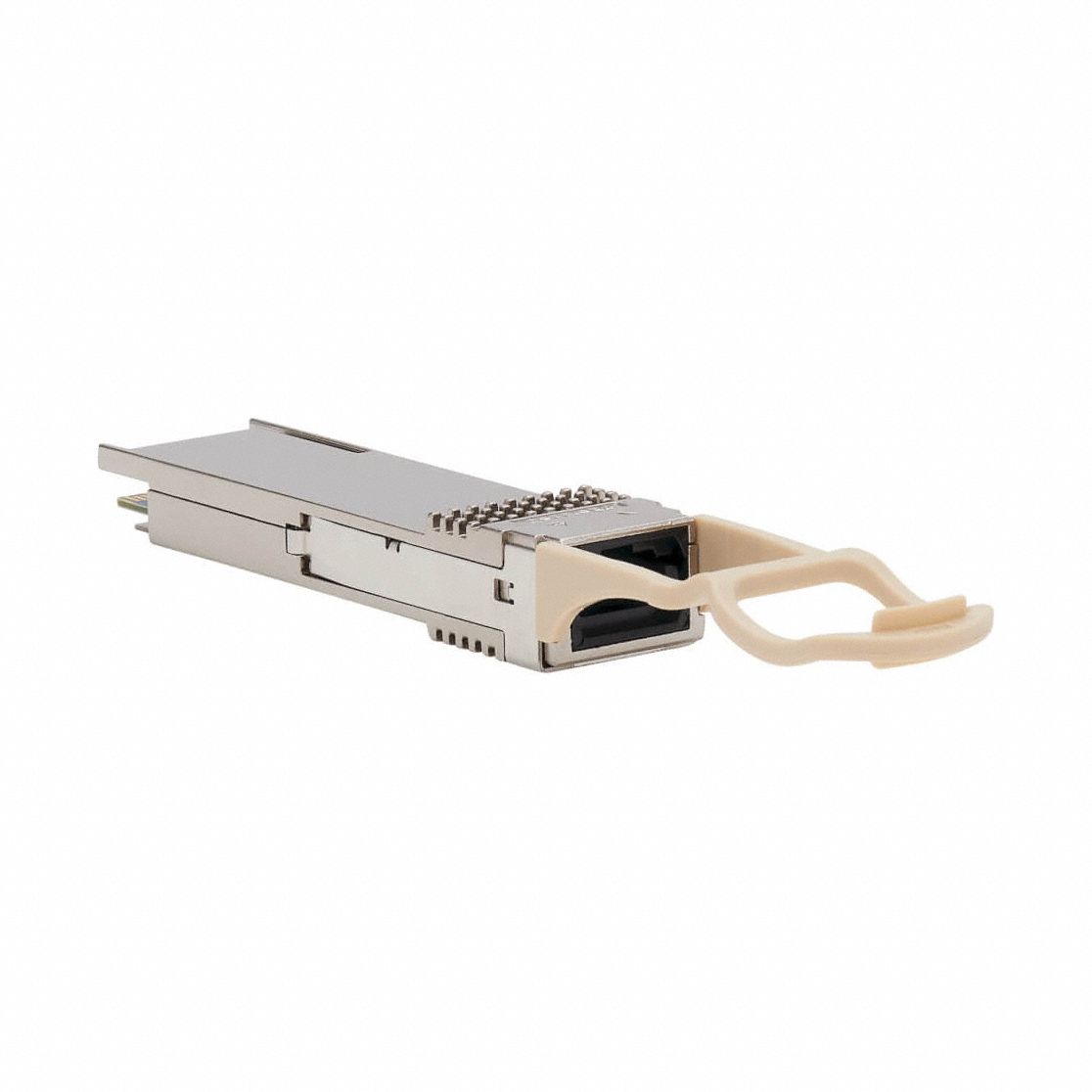 Eaton Tripp Lite 3G-OTH-14953