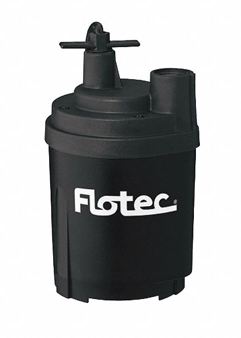 Flotec 3G-OTH-84496