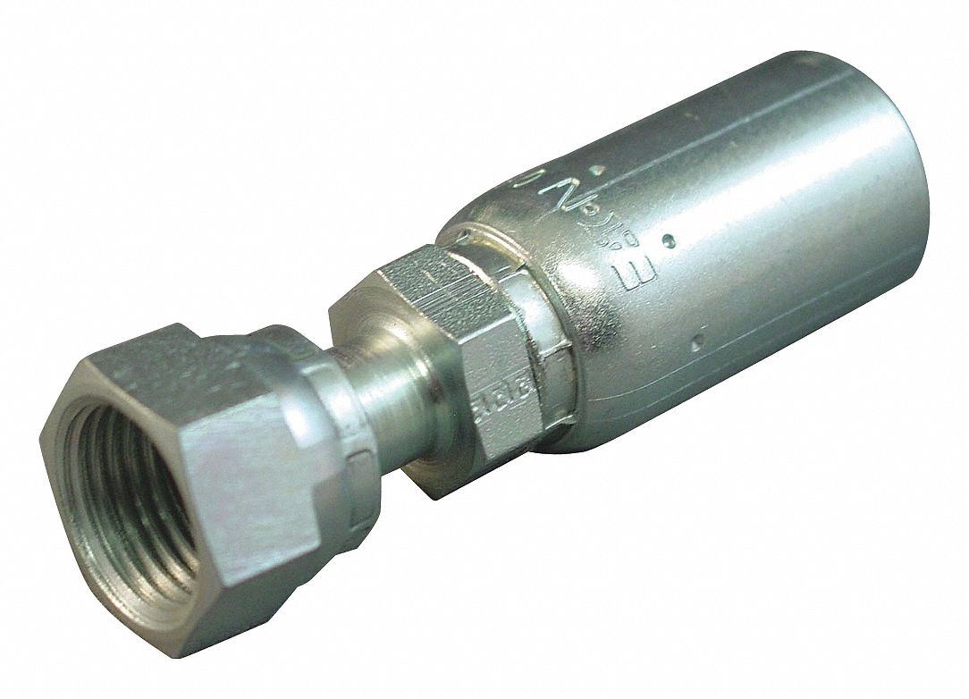 Kurt 3G-OTH-457160