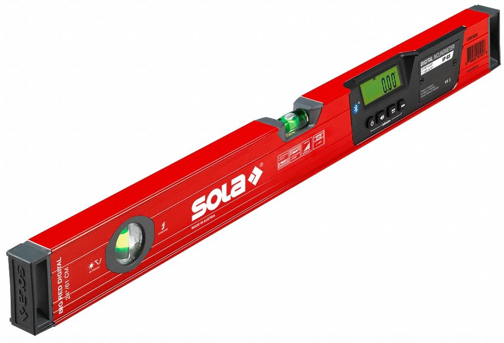 Sola 3G-OTH-297312