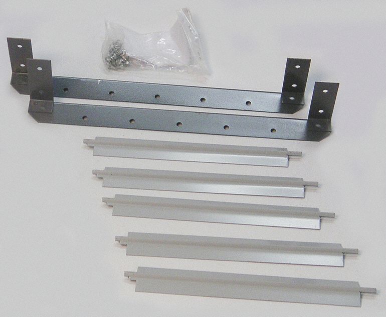 Dayton 3G-OTH-65835