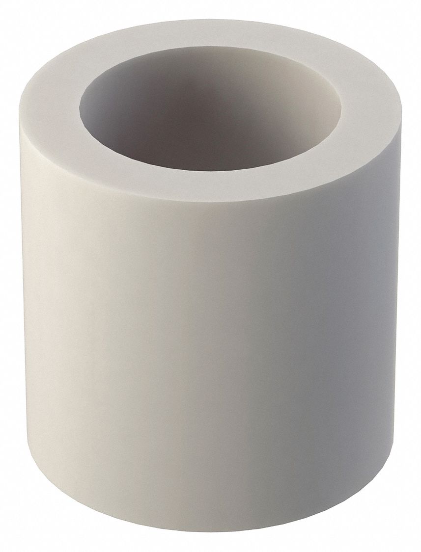 Approved Vendor 3G-OTH-537341