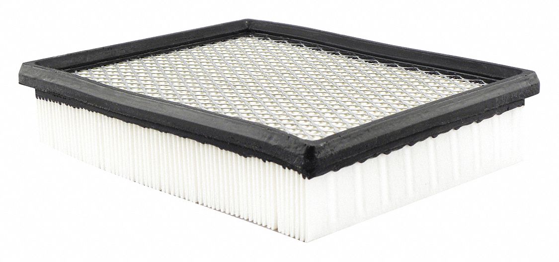 Baldwin Filters 3G-OTH-493249