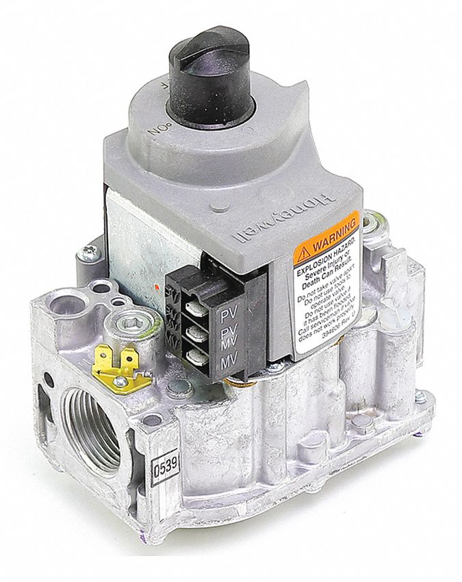 Lochinvar 3G-OTH-75970