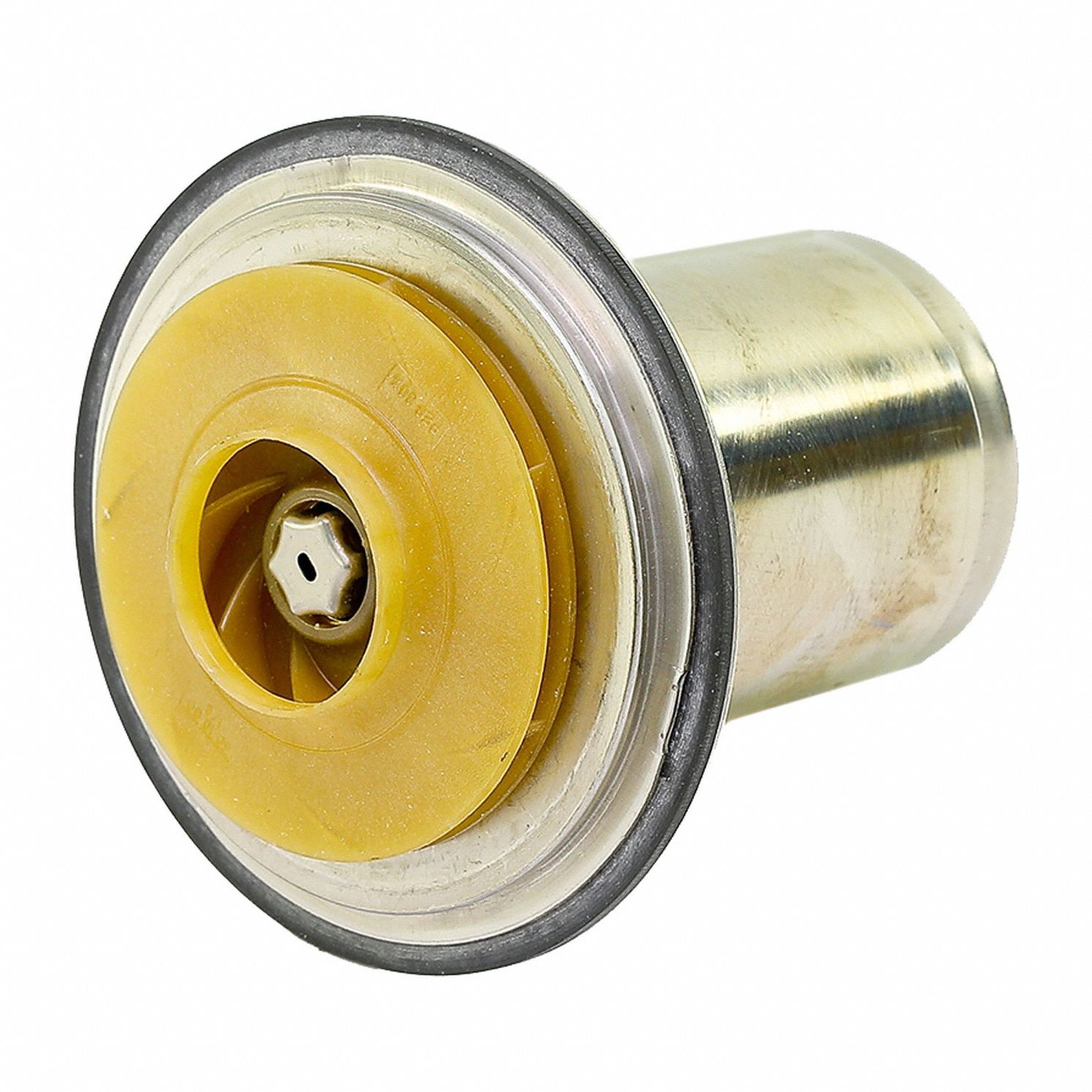 Grundfos 3G-OTH-83335
