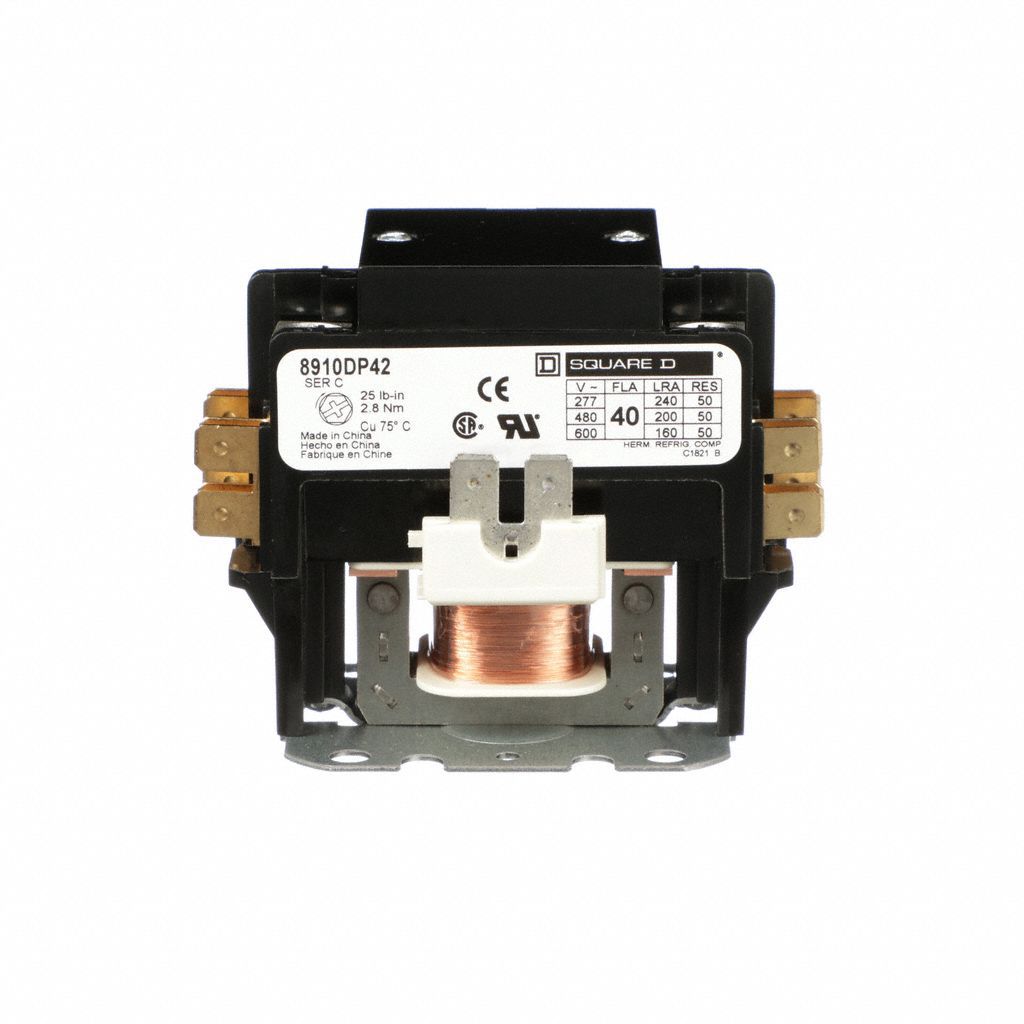 Square D 3G-OTH-42939