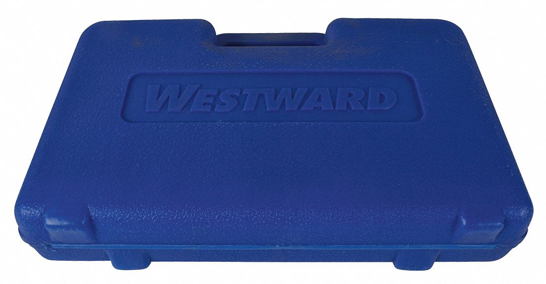 Westward 3G-OTH-321832