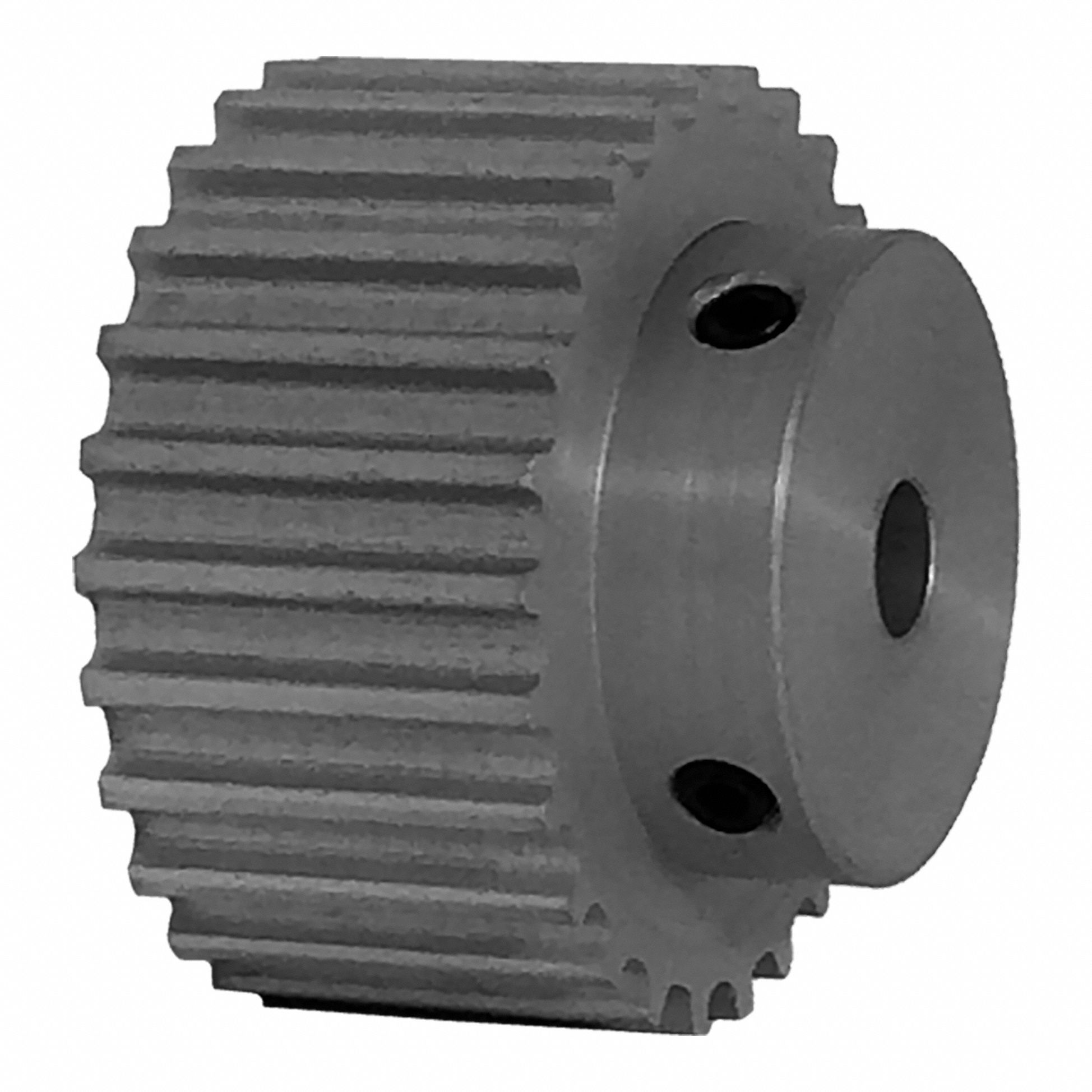 Dayton 3G-OTH-111282