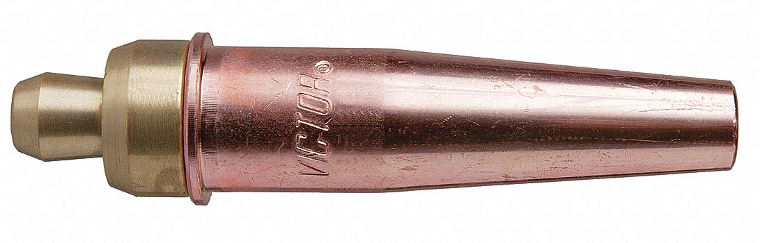 Victor 3G-OTH-357270