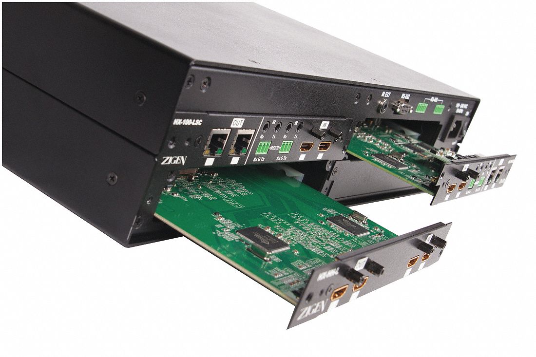 Zigen 3G-OTH-382741