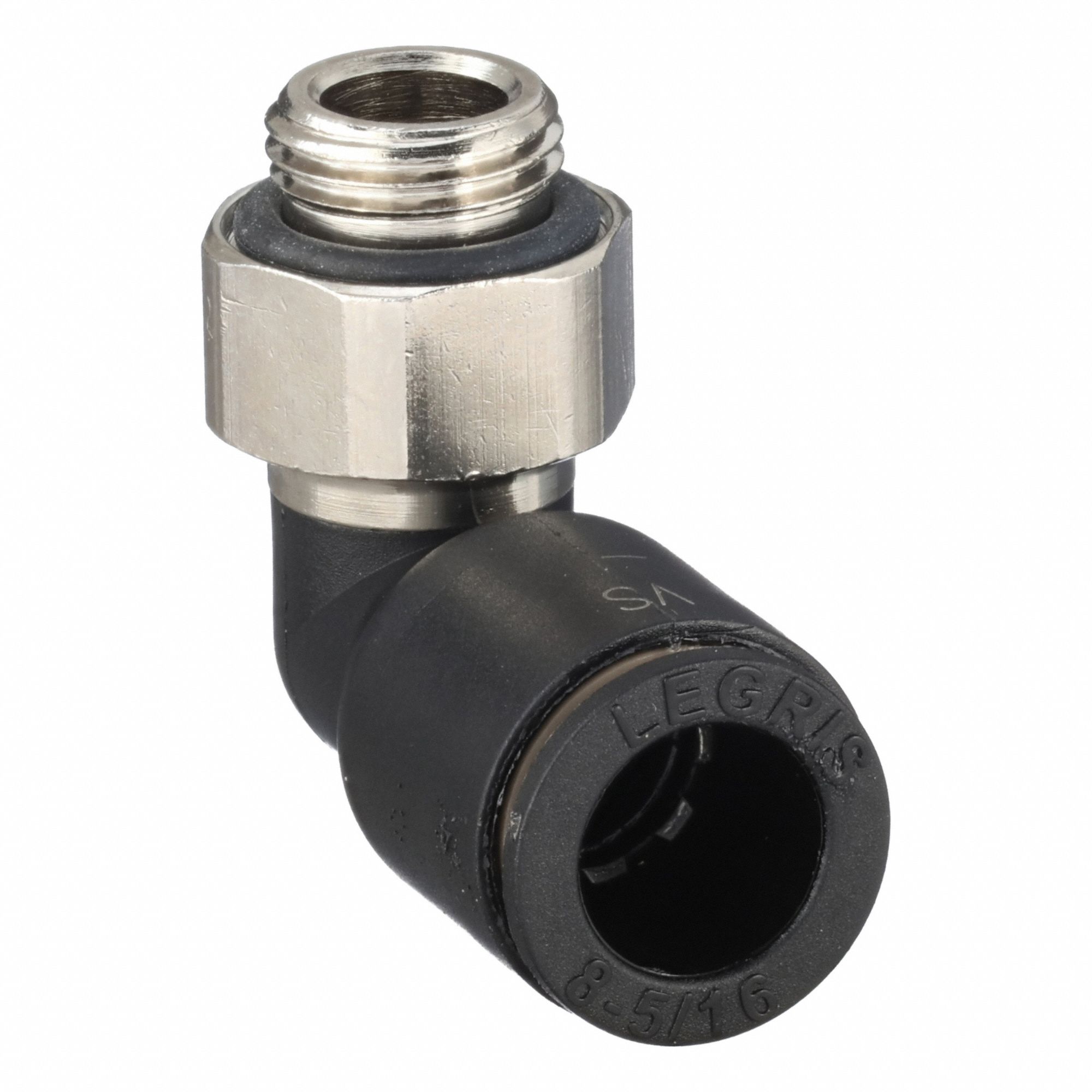 Legris 3G-OTH-491796