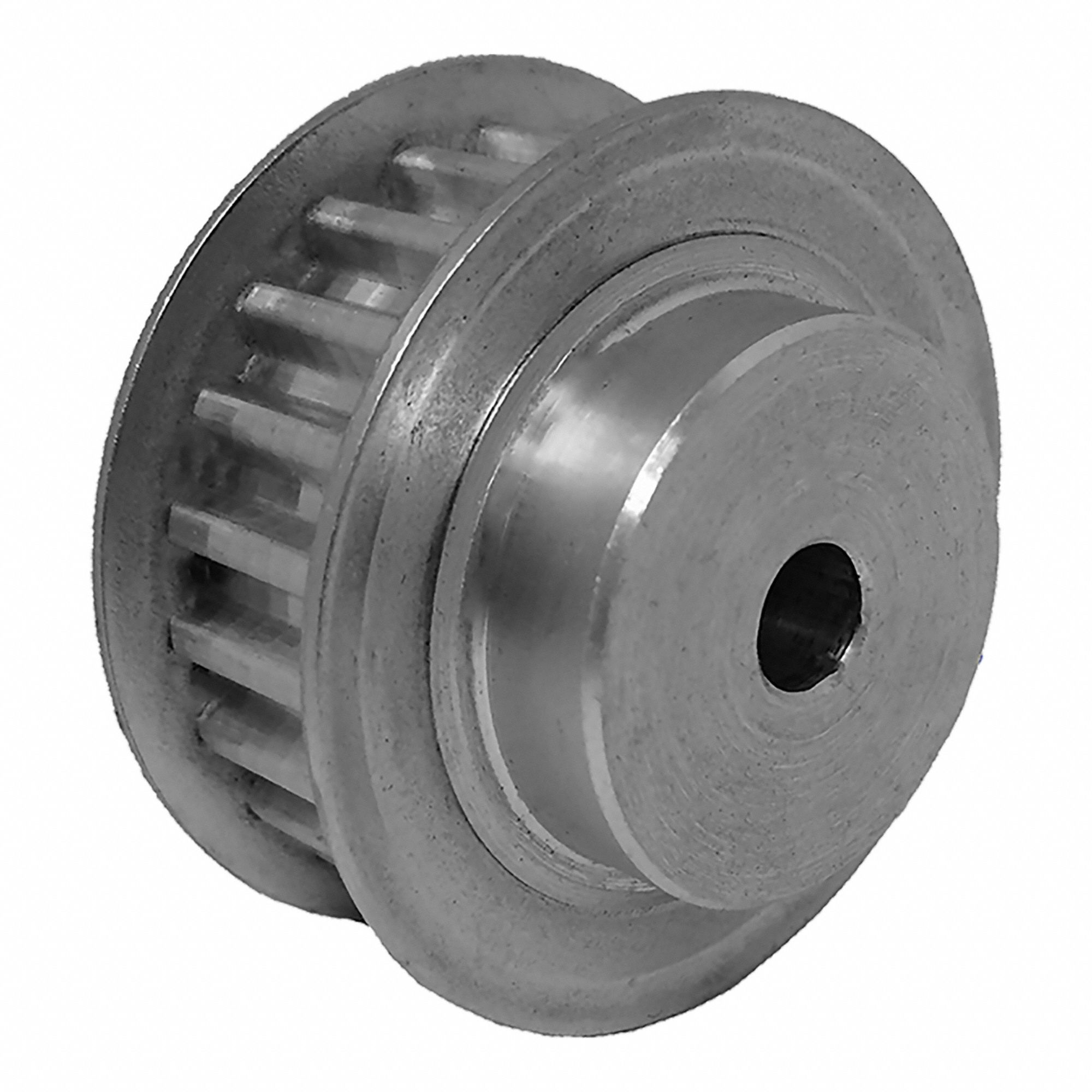 Dayton 3G-OTH-103857