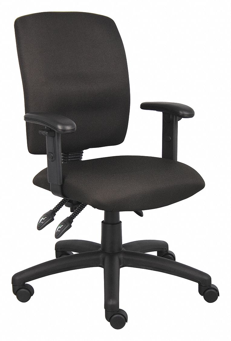 Boss 3G-OTH-606903