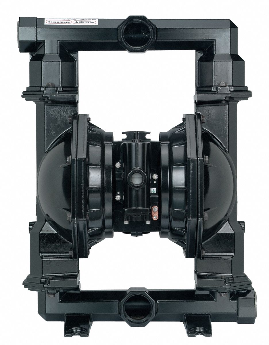 Aro 3G-OTH-86939
