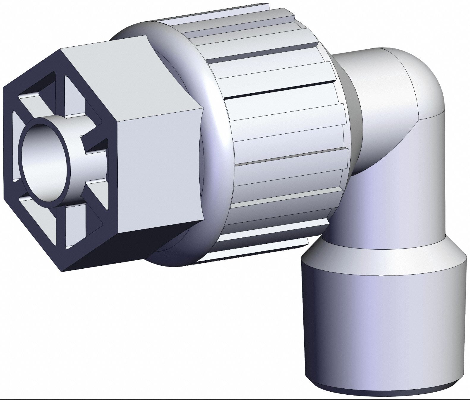 Smc 3G-OTH-474274
