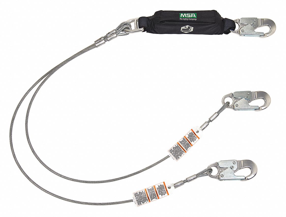 Msa 3G-OTH-545584