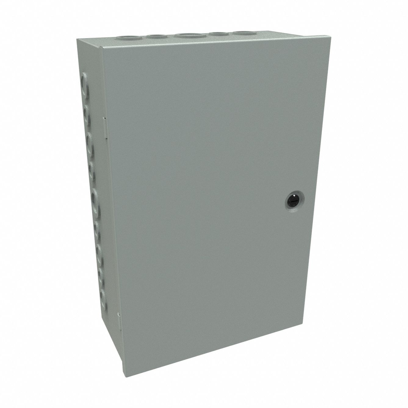 Hammond 3G-OTH-09464