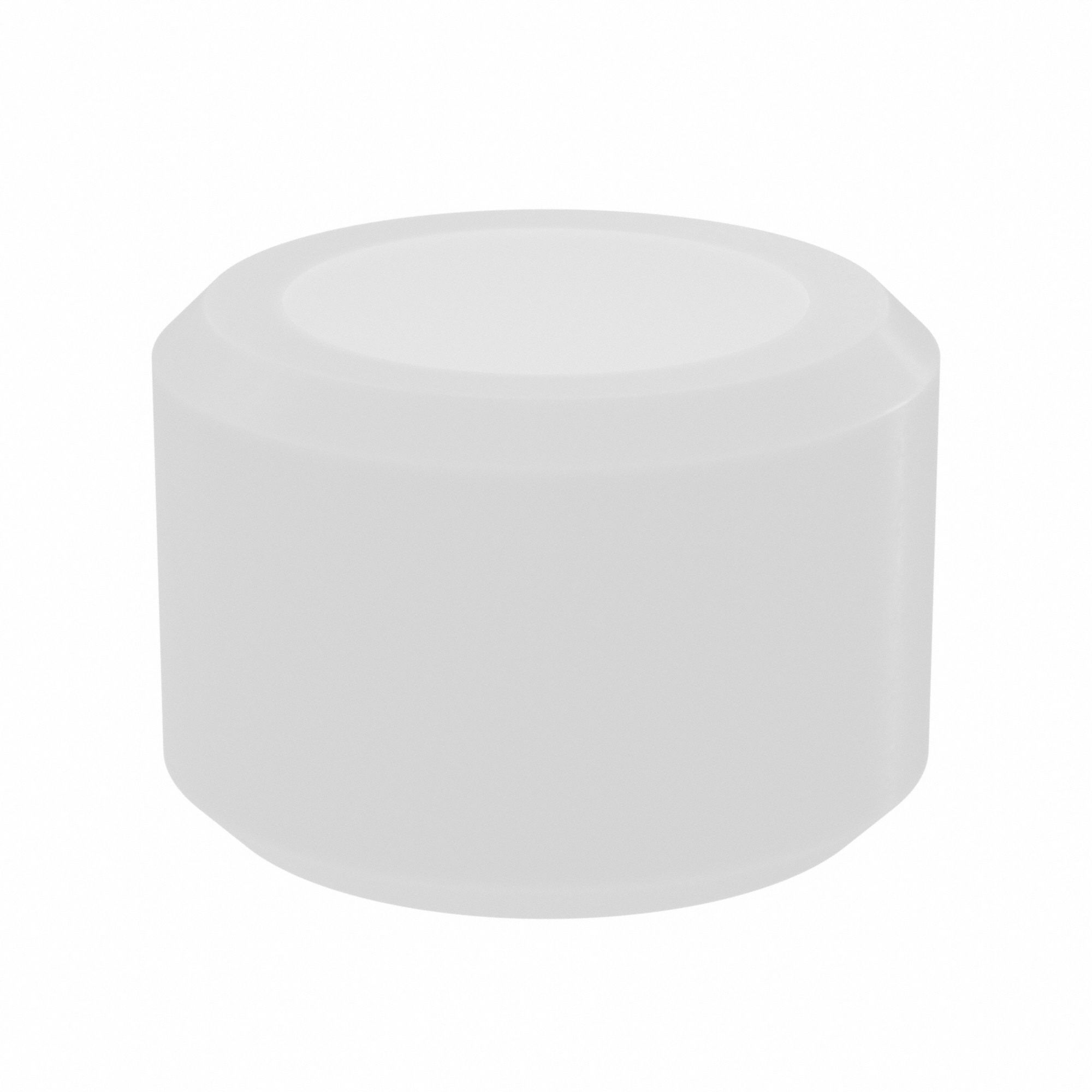 Bunting Bearings 3G-OTH-100717