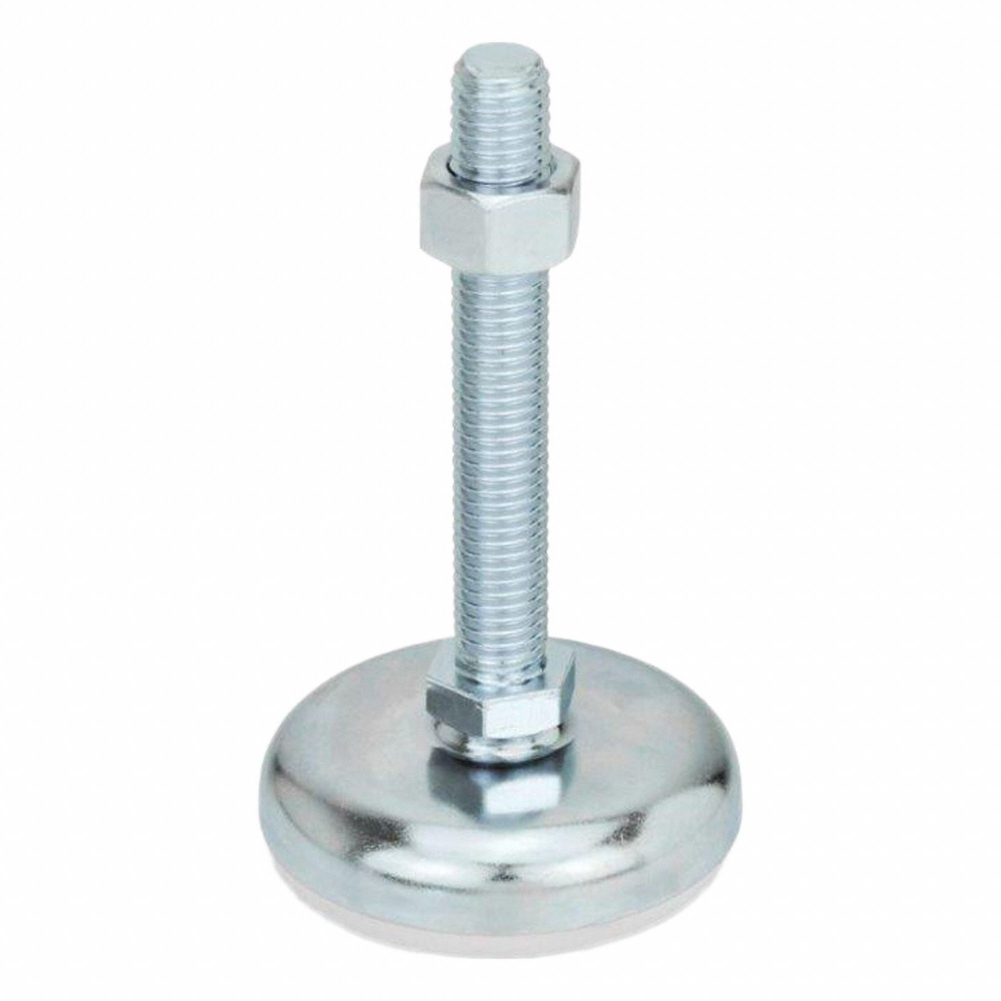 Jw Winco 3G-OTH-517895