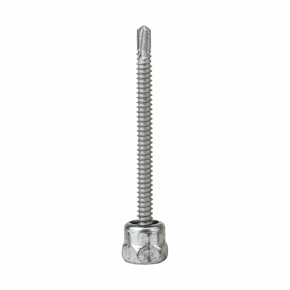 Sammys 3G-OTH-521884