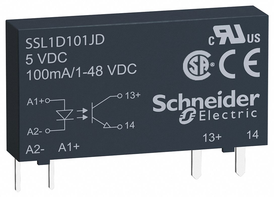 Schneider 3G-OTH-130327