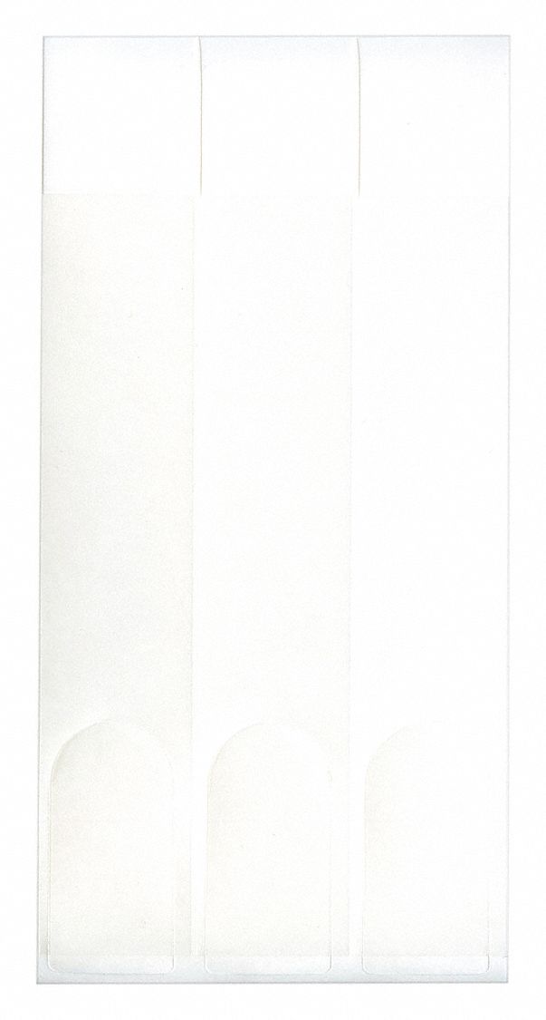 3m 3G-OTH-561396