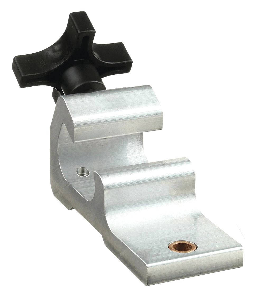 Graco 3G-OTH-587623