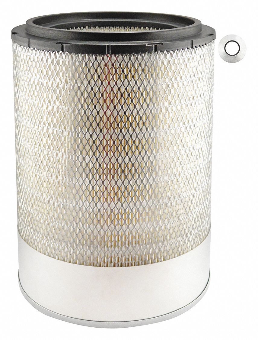 Baldwin Filters 3G-OTH-490956