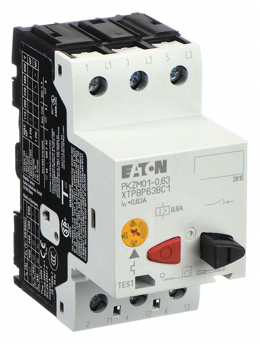 Eaton 3G-OTH-40527