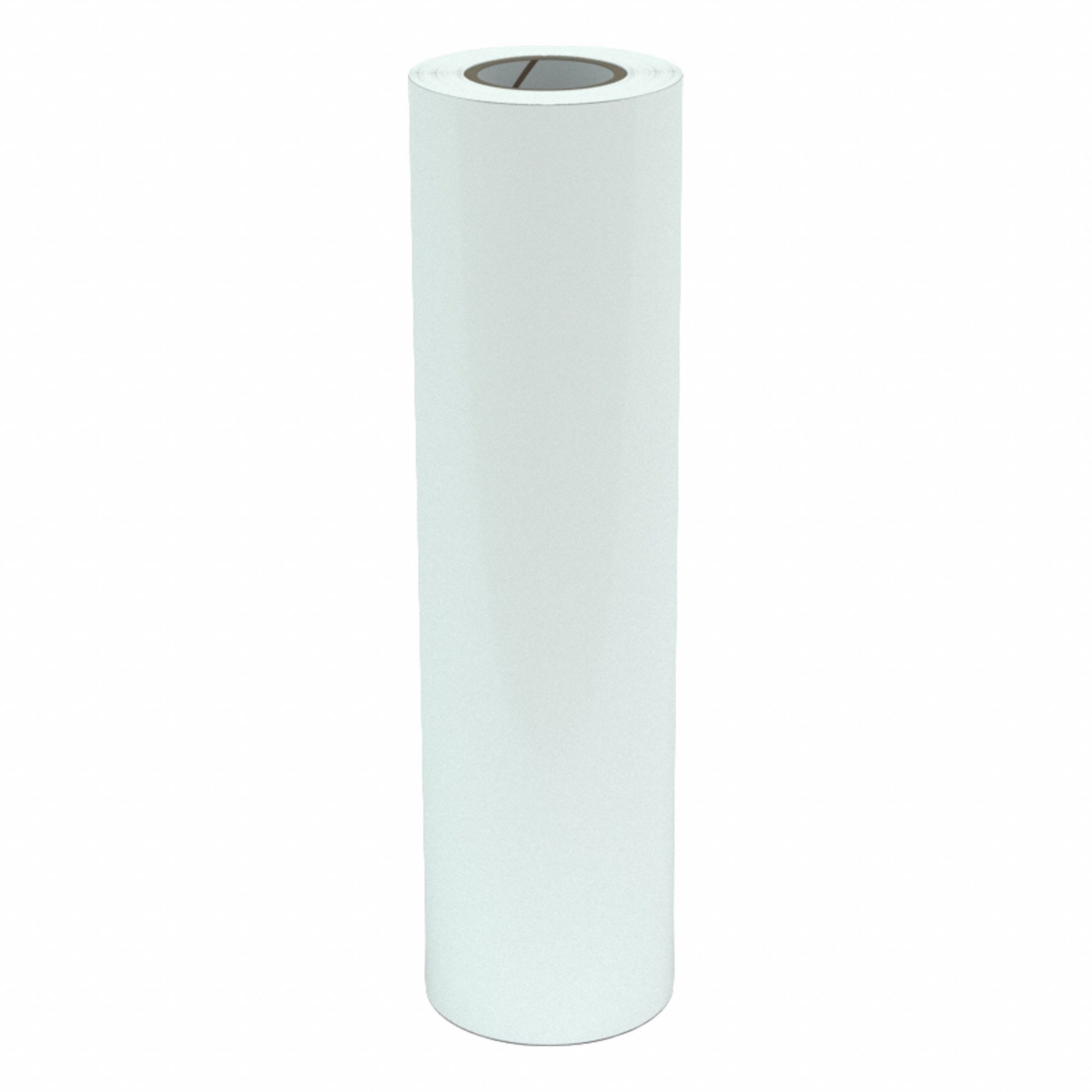 Creative Safety Supply 3G-OTH-560649