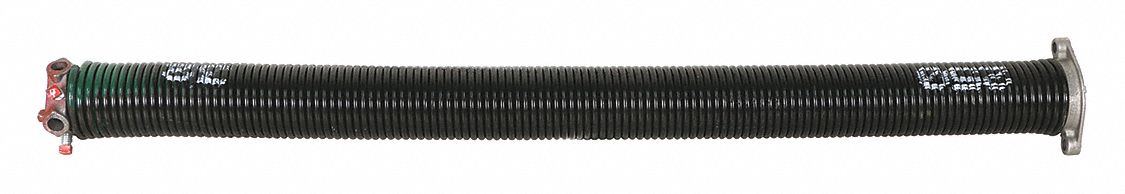 Prime-line 3G-OTH-455580