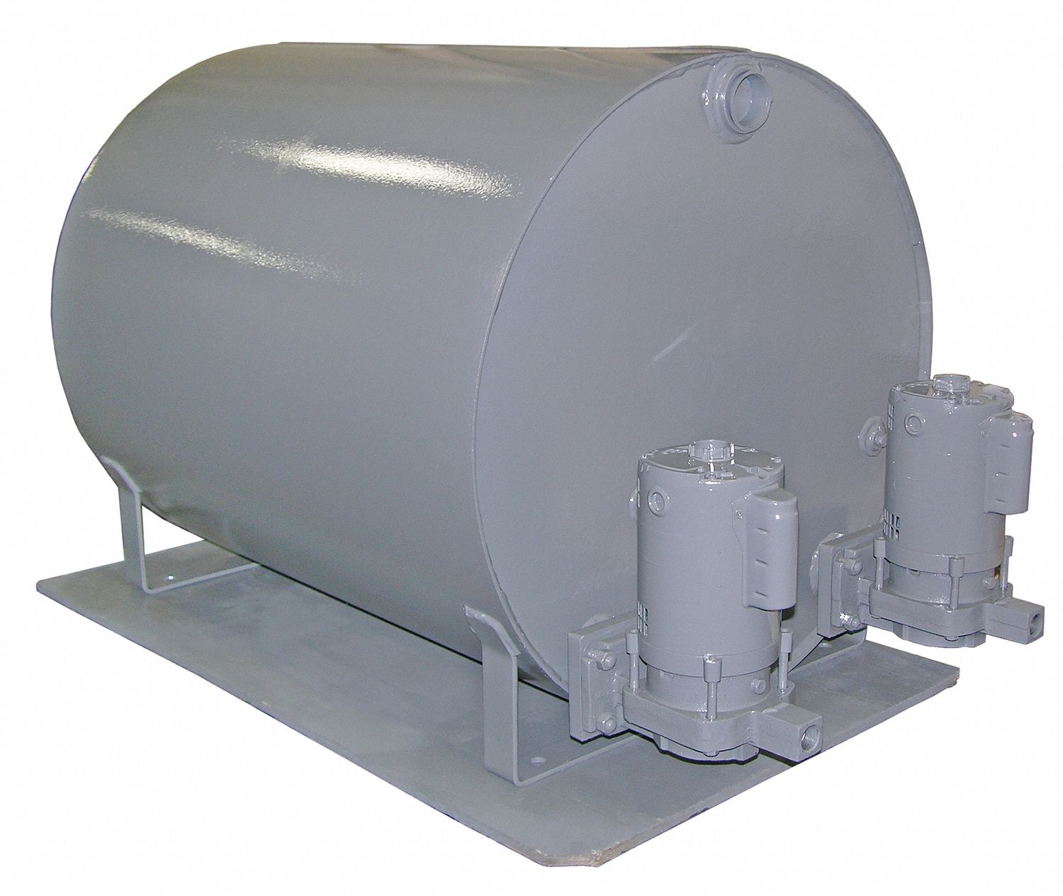 Hoffman 3G-OTH-85532