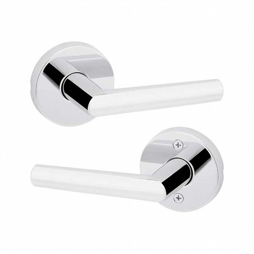 Kwikset 3G-OTH-509338
