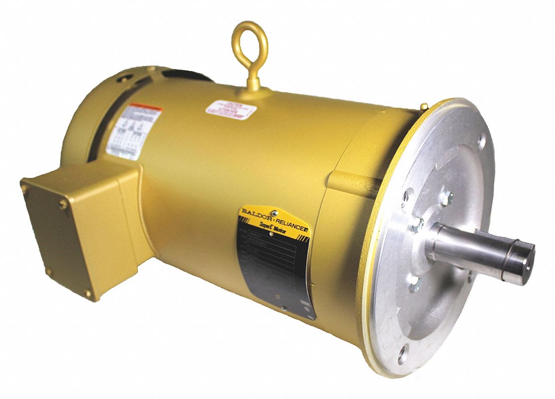 Baldor 3G-OTH-59172